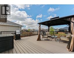 392 Cypress Lane, Lakeshore, ON N8L1A8 Photo 33