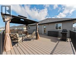 392 Cypress Lane, Lakeshore, ON N8L1A8 Photo 35
