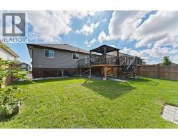 392 Cypress Lane, Lakeshore, ON N8L1A8 Photo 37