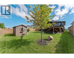 392 Cypress Lane, Lakeshore, ON N8L1A8 Photo 38