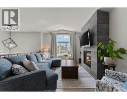 Family room - 392 Cypress Lane, Lakeshore, ON N8L1A8 Photo 8
