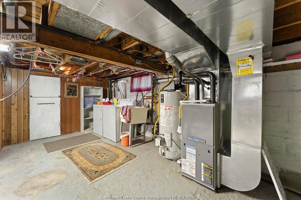 7035 MATCHETTE ROAD - 20