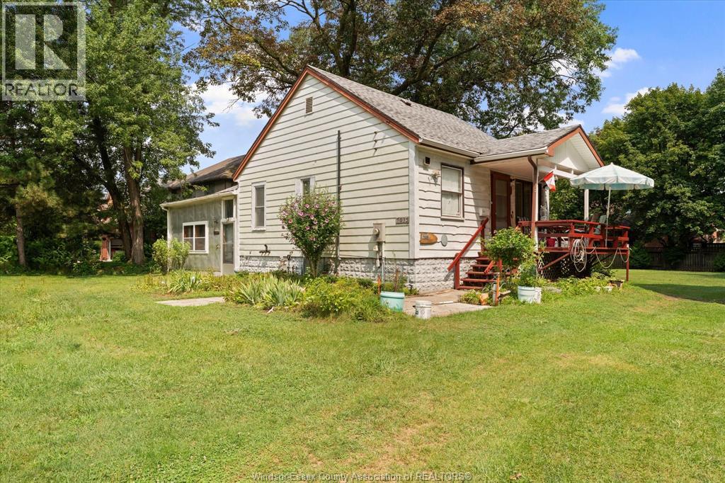 7035 MATCHETTE ROAD - 36