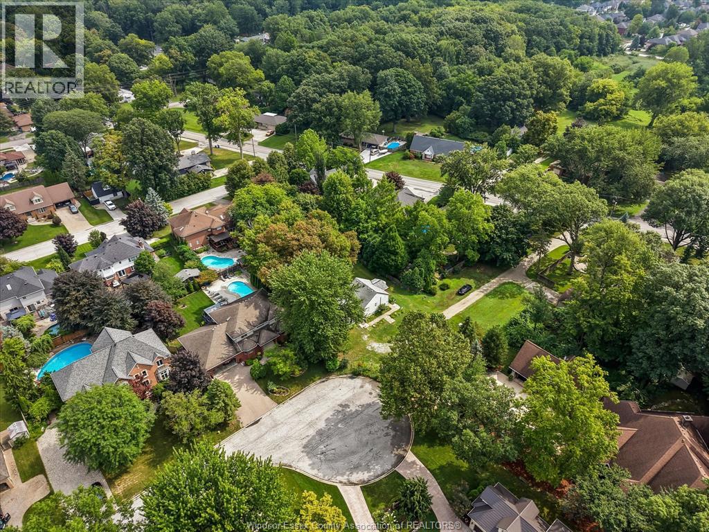 7035 MATCHETTE ROAD - 45