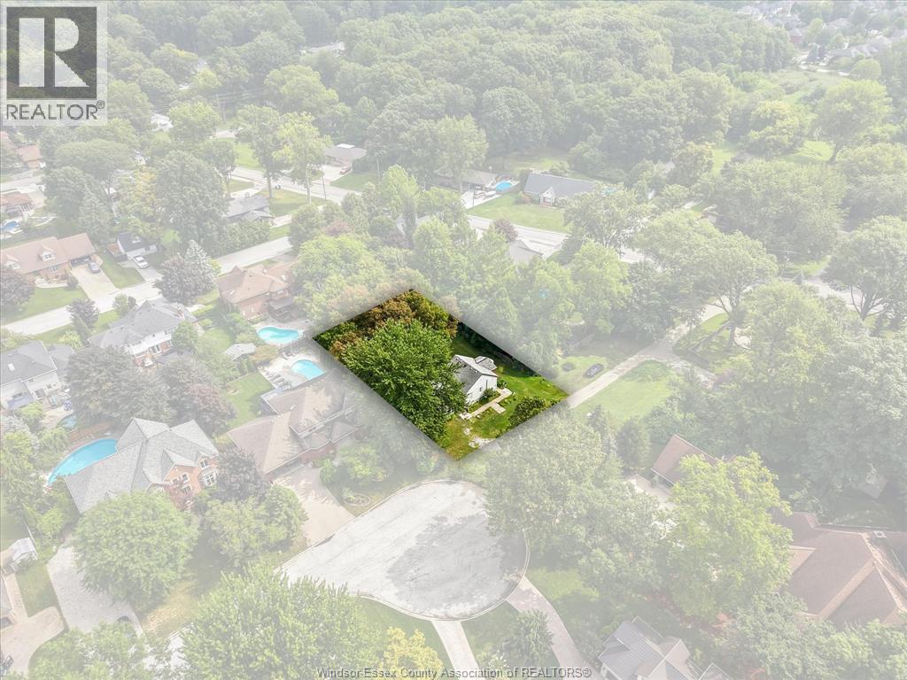 7035 MATCHETTE ROAD - 46