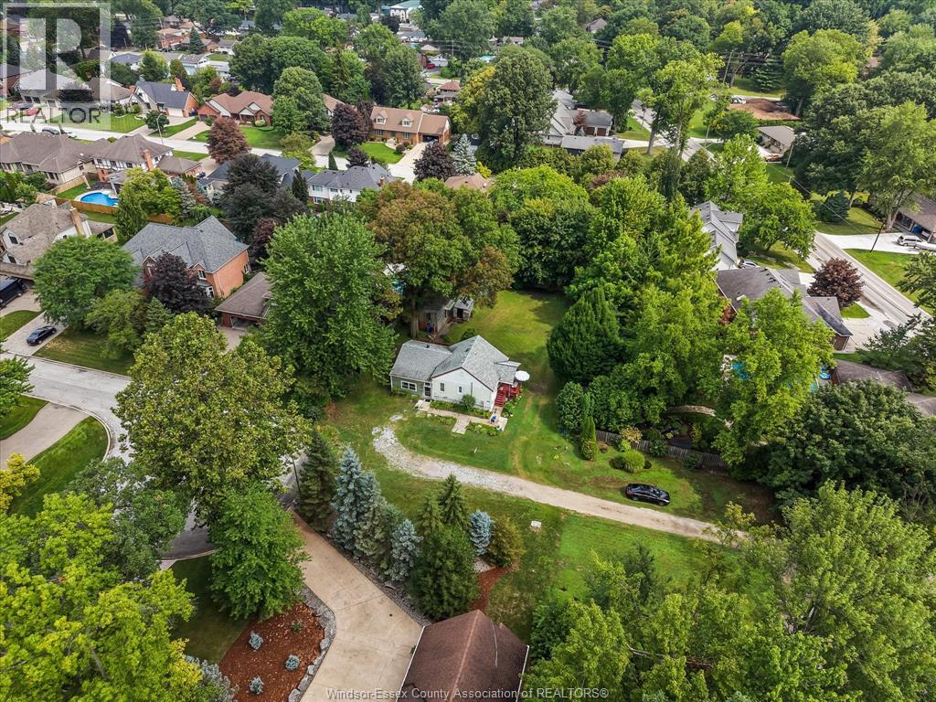 7035 MATCHETTE ROAD - 47