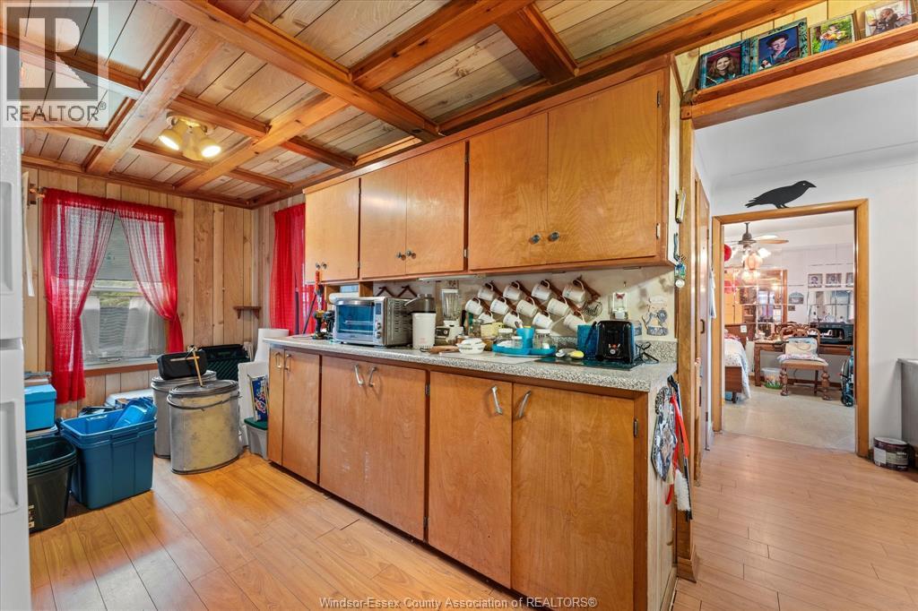 7035 MATCHETTE ROAD - 8