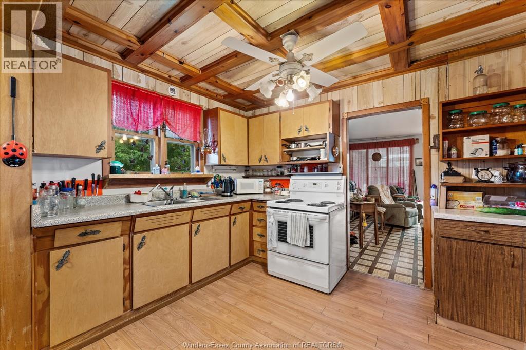 7035 MATCHETTE ROAD - 9