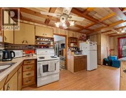 7035 Matchette Road, Lasalle, ON N9J2S1 Photo 11
