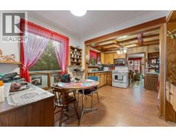 7035 Matchette Road, Lasalle, ON N9J2S1 Photo 13
