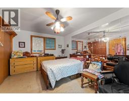 7035 Matchette Road, Lasalle, ON N9J2S1 Photo 14