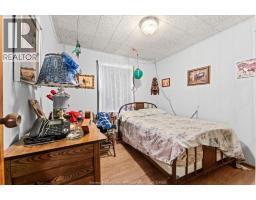 7035 Matchette Road, Lasalle, ON N9J2S1 Photo 15