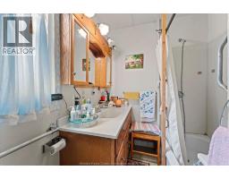 7035 Matchette Road, Lasalle, ON N9J2S1 Photo 16