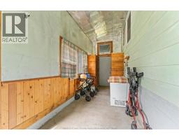 7035 Matchette Road, Lasalle, ON N9J2S1 Photo 24