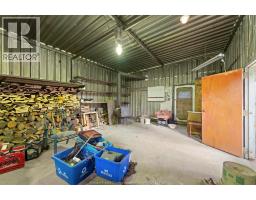 7035 Matchette Road, Lasalle, ON N9J2S1 Photo 25