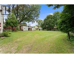 7035 Matchette Road, Lasalle, ON N9J2S1 Photo 27