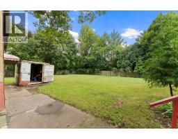 7035 Matchette Road, Lasalle, ON N9J2S1 Photo 28