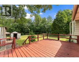 7035 Matchette Road, Lasalle, ON N9J2S1 Photo 29