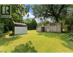 7035 Matchette Road, Lasalle, ON N9J2S1 Photo 30