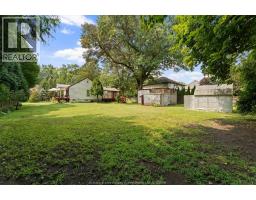 7035 Matchette Road, Lasalle, ON N9J2S1 Photo 31