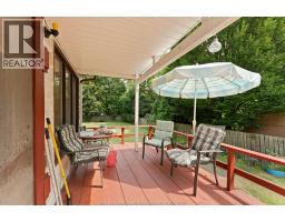 7035 Matchette Road, Lasalle, ON N9J2S1 Photo 34