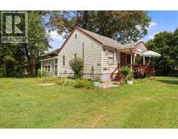 7035 Matchette Road, Lasalle, ON N9J2S1 Photo 36