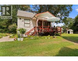 7035 Matchette Road, Lasalle, ON N9J2S1 Photo 37