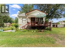 7035 Matchette Road, Lasalle, ON N9J2S1 Photo 38