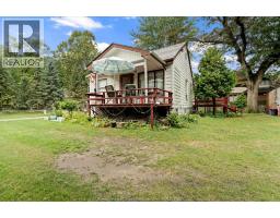 7035 Matchette Road, Lasalle, ON N9J2S1 Photo 39
