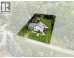 7035 Matchette Road, Lasalle, ON N9J2S1 Photo 40