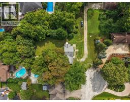 7035 Matchette Road, Lasalle, ON N9J2S1 Photo 41