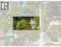 7035 Matchette Road, Lasalle, ON N9J2S1 Photo 42