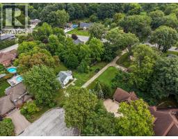 7035 Matchette Road, Lasalle, ON N9J2S1 Photo 43