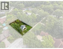 7035 Matchette Road, Lasalle, ON N9J2S1 Photo 44