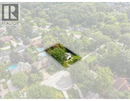 7035 Matchette Road, Lasalle, ON N9J2S1 Photo 46