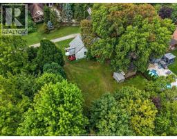7035 Matchette Road, Lasalle, ON N9J2S1 Photo 49