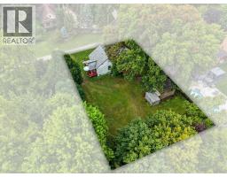 7035 Matchette Road, Lasalle, ON N9J2S1 Photo 50