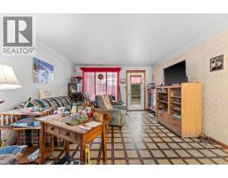 Kitchen - 7035 Matchette Road, Lasalle, ON N9J2S1 Photo 6