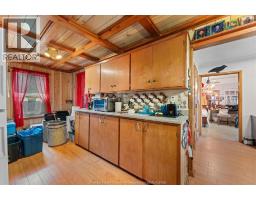 7035 Matchette Road, Lasalle, ON N9J2S1 Photo 8
