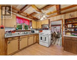 7035 Matchette Road, Lasalle, ON N9J2S1 Photo 9