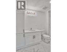 2600 Sandwich West Parkway Unit# 102, Lasalle, ON N9H1H3 Photo 11