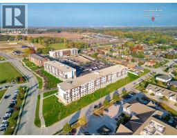 2600 Sandwich West Parkway Unit# 102, Lasalle, ON N9H1H3 Photo 16