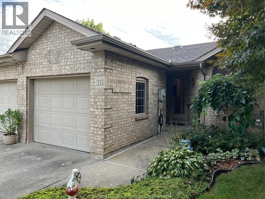 333 ROCKPORT Lane, Kingsville, Ontario, N9Y4A4, Kingsville, Ontario — photo 2 of 5