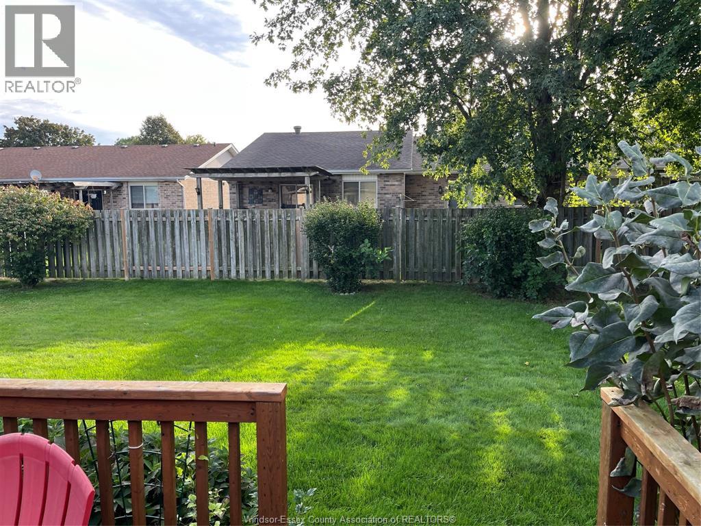 333 ROCKPORT Lane, Kingsville, Ontario, N9Y4A4, Kingsville, Ontario — photo 3 of 5