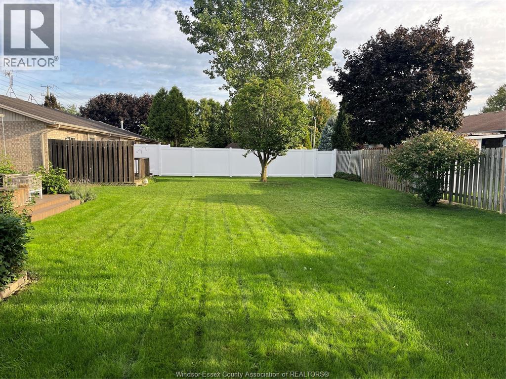 333 ROCKPORT Lane, Kingsville, Ontario, N9Y4A4, Kingsville, Ontario — photo 4 of 5