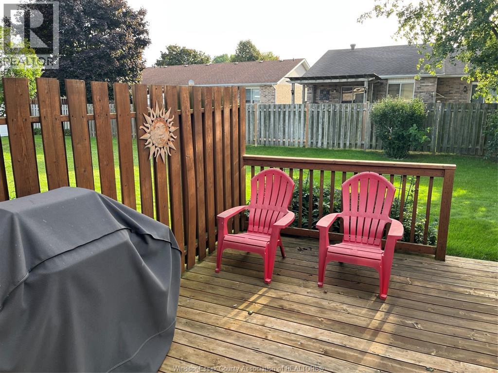 333 ROCKPORT Lane, Kingsville, Ontario, N9Y4A4, Kingsville, Ontario — photo 5 of 5