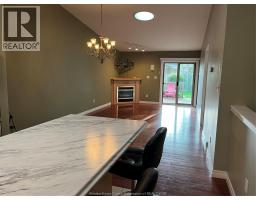 333 Rockport Lane, Kingsville, ON N9Y4A4 Photo 11