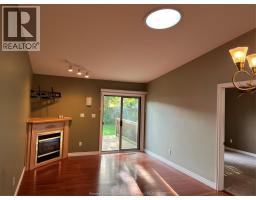 333 Rockport Lane, Kingsville, ON N9Y4A4 Photo 12