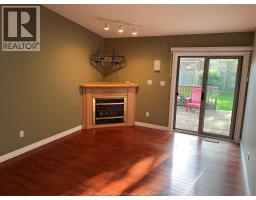 333 Rockport Lane, Kingsville, ON N9Y4A4 Photo 13