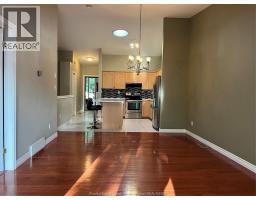 333 Rockport Lane, Kingsville, ON N9Y4A4 Photo 14